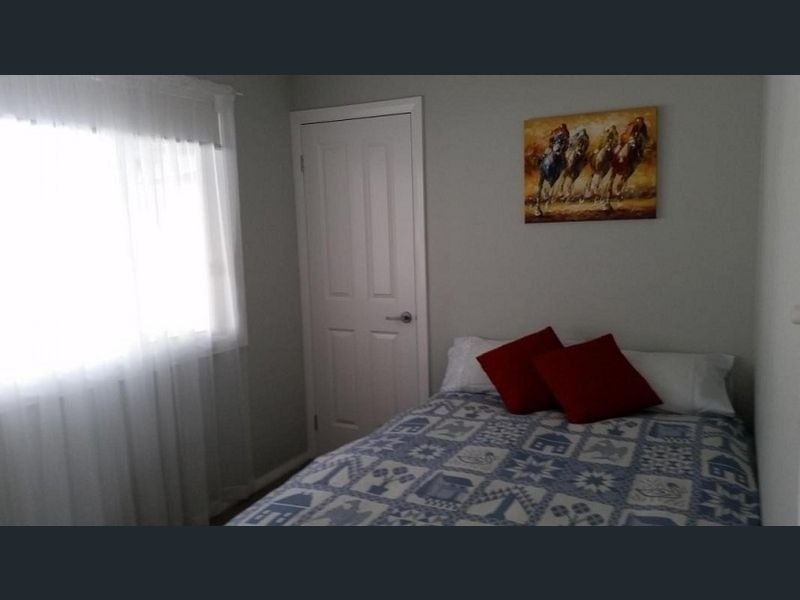 35/300 Kings Point Drive, Ulladulla NSW 2539