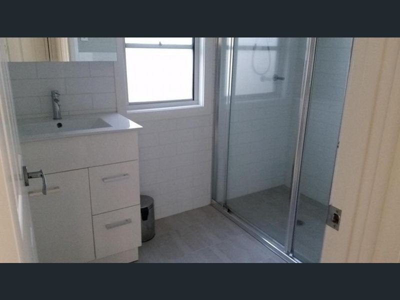 35/300 Kings Point Drive, Ulladulla NSW 2539