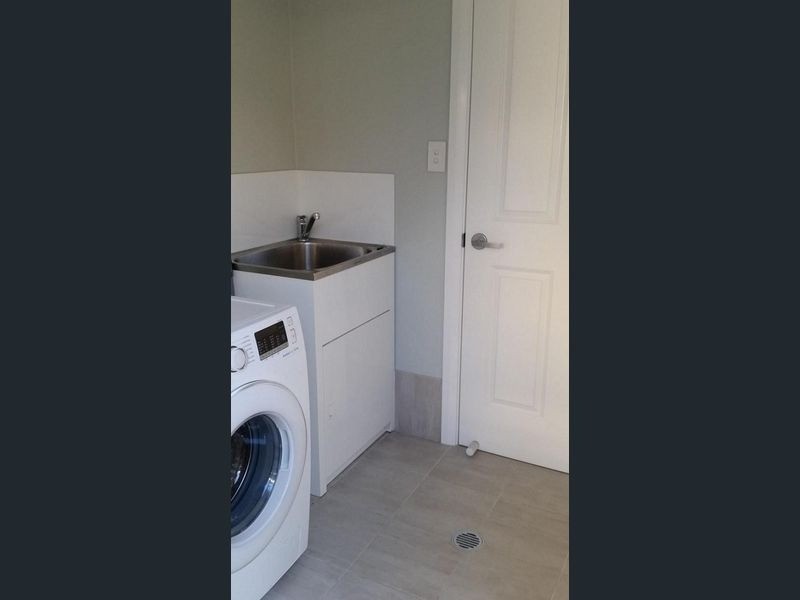 35/300 Kings Point Drive, Ulladulla NSW 2539