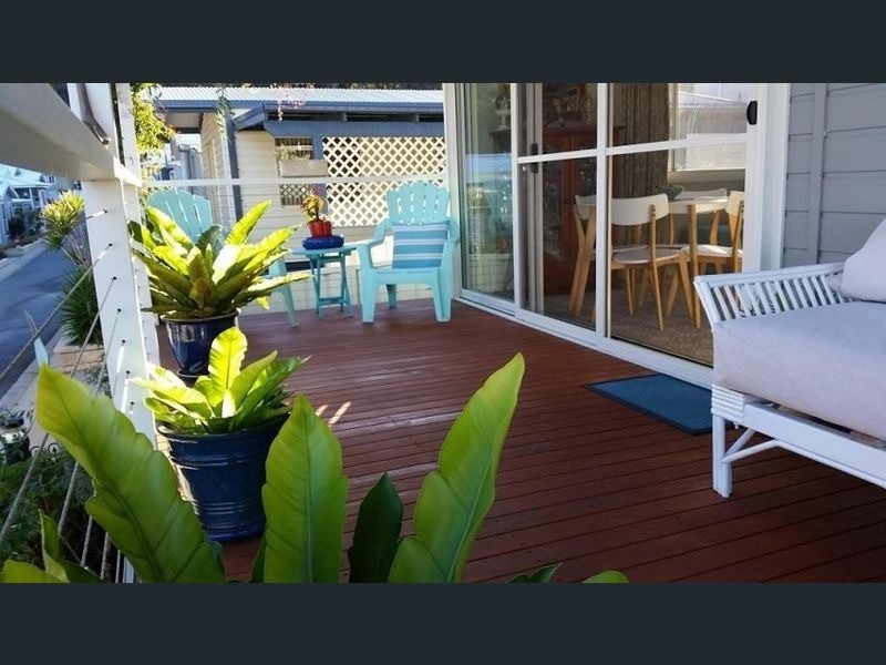 35/300 Kings Point Drive, Ulladulla NSW 2539