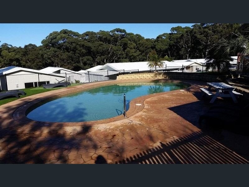 35/300 Kings Point Drive, Ulladulla NSW 2539