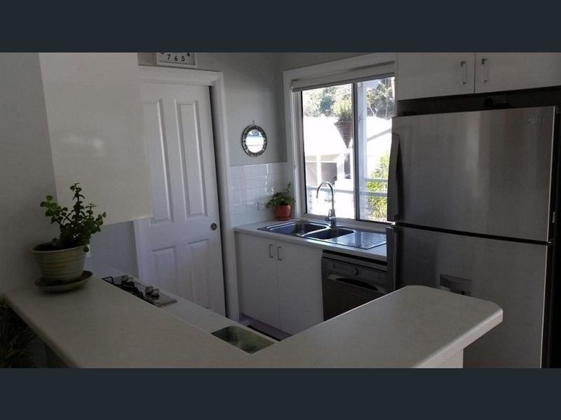 35/300 Kings Point Drive, Ulladulla NSW 2539