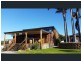 35/300 Kings Point Drive, Ulladulla NSW 2539