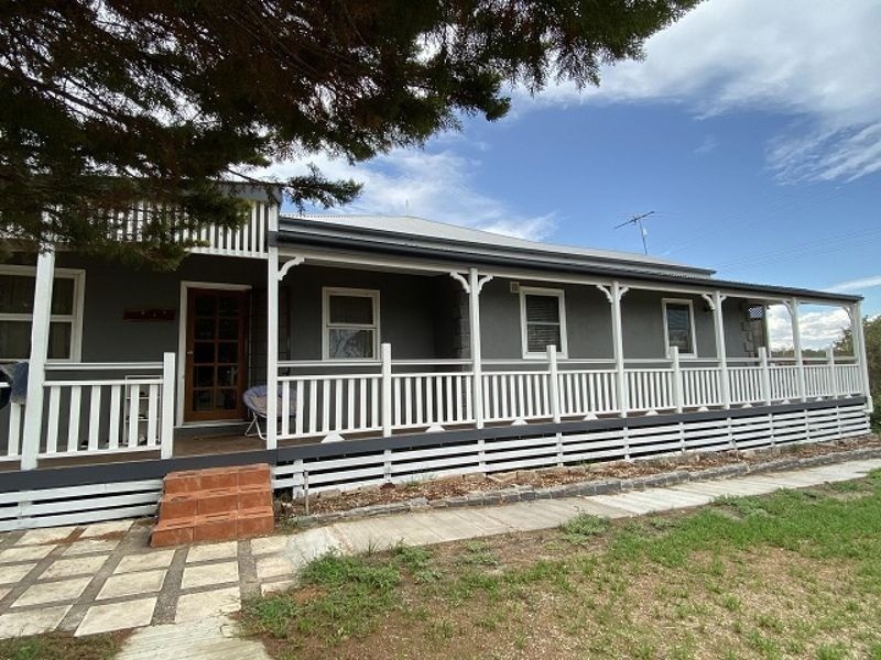 175 Kelly Road, Applethorpe QLD 4378