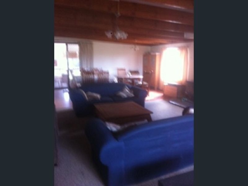 175 Kelly Road, Applethorpe QLD 4378