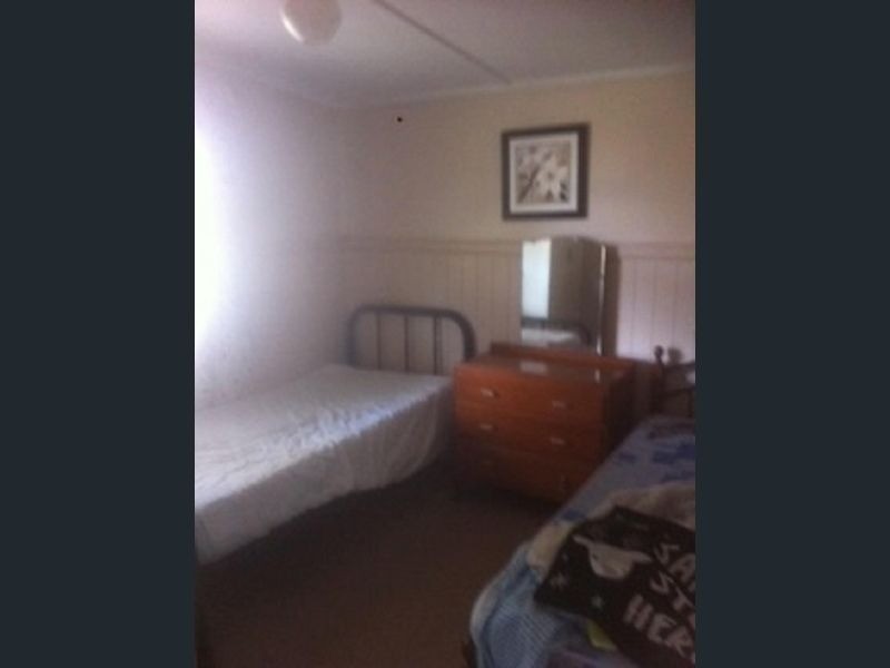 175 Kelly Road, Applethorpe QLD 4378