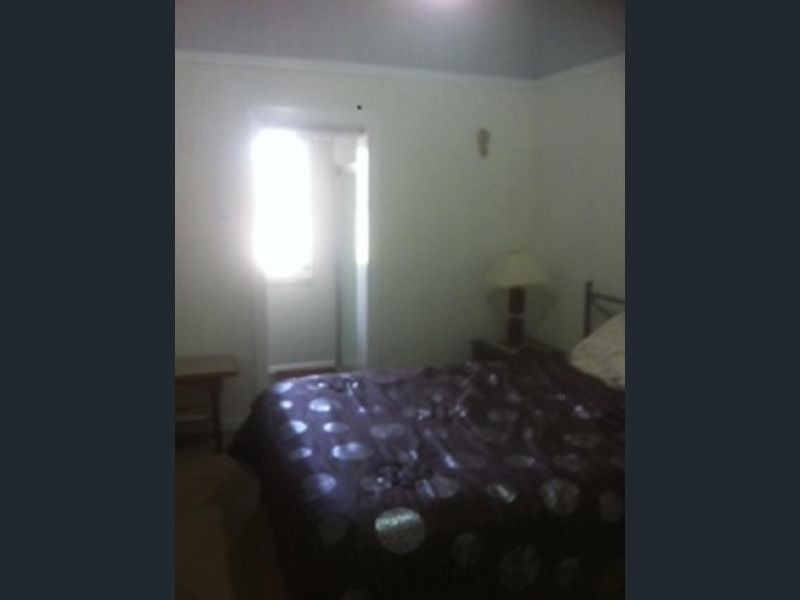 175 Kelly Road, Applethorpe QLD 4378