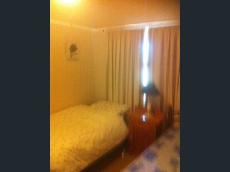 175 Kelly Road, Applethorpe QLD 4378