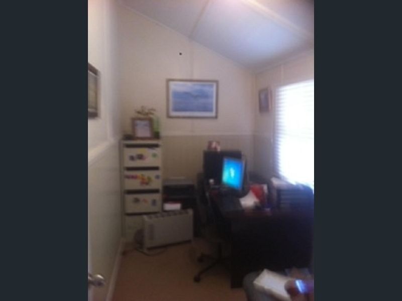 175 Kelly Road, Applethorpe QLD 4378