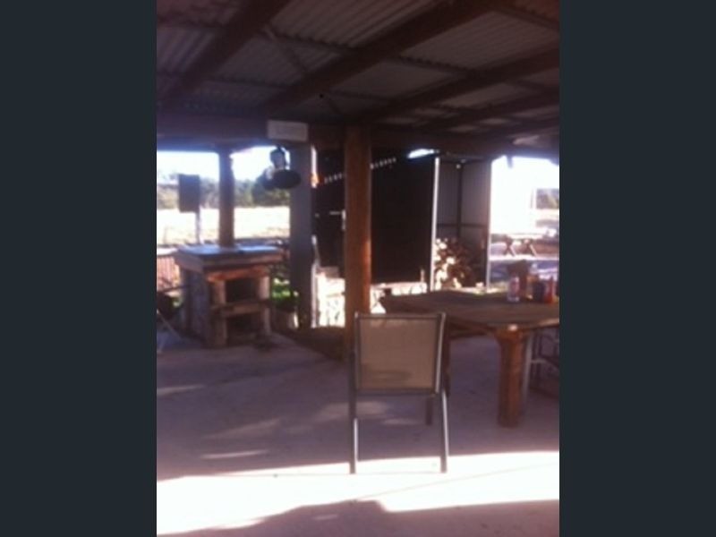 175 Kelly Road, Applethorpe QLD 4378