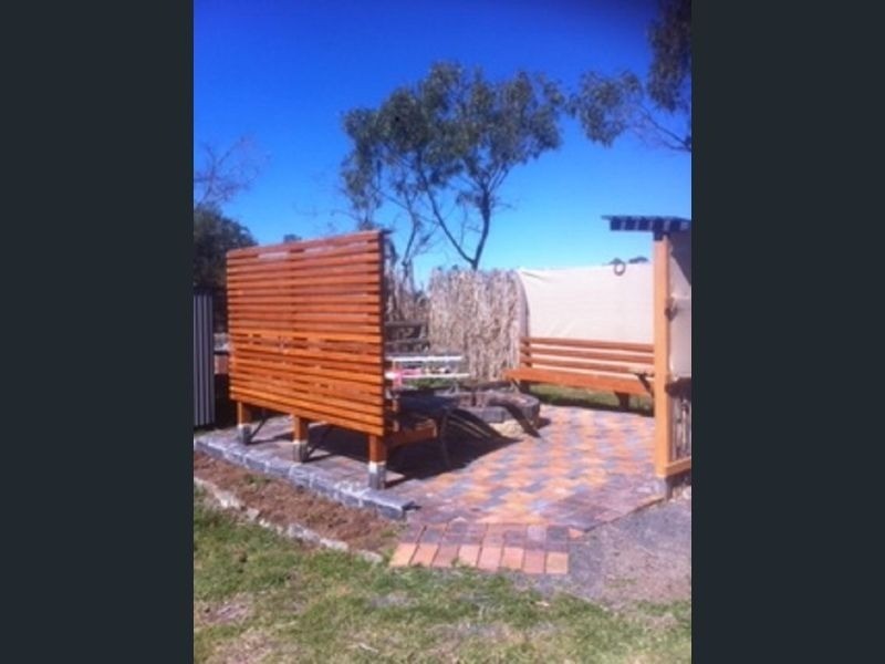 175 Kelly Road, Applethorpe QLD 4378