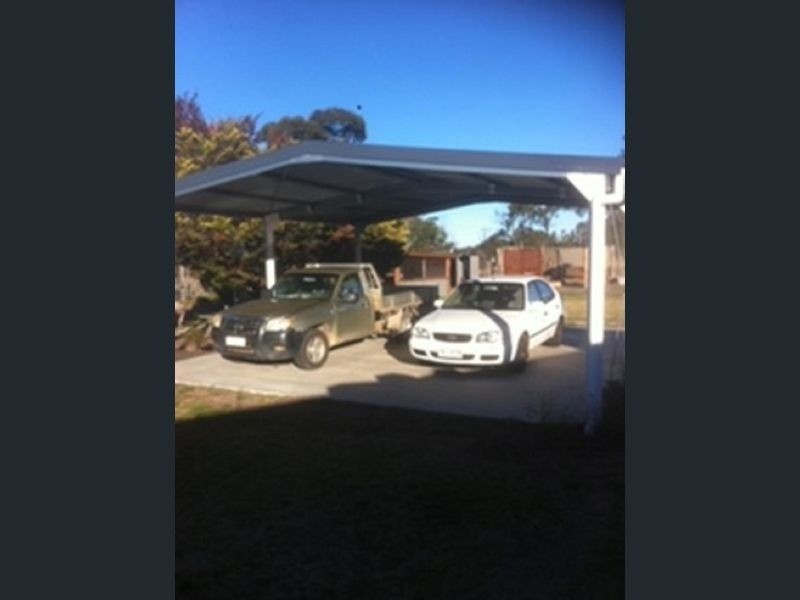 175 Kelly Road, Applethorpe QLD 4378