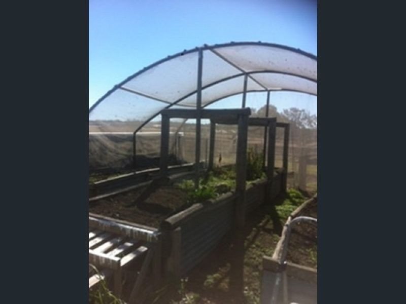 175 Kelly Road, Applethorpe QLD 4378