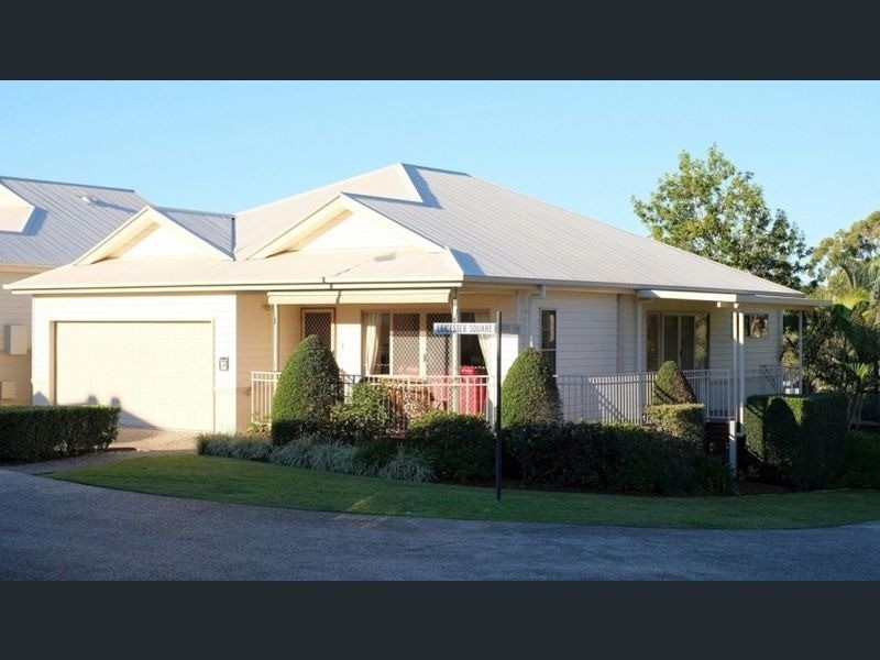 26 Leicester Square, Highland Park QLD 4211