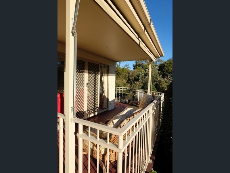 26 Leicester Square, Highland Park QLD 4211