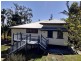 247 Black Mountain Range Road, Black Mountain QLD 4563