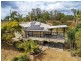 247 Black Mountain Range Road, Black Mountain QLD 4563