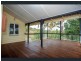 247 Black Mountain Range Road, Black Mountain QLD 4563