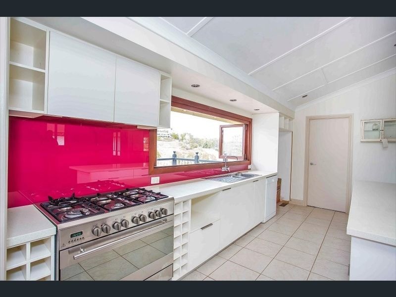 247 Black Mountain Range Road, Black Mountain QLD 4563