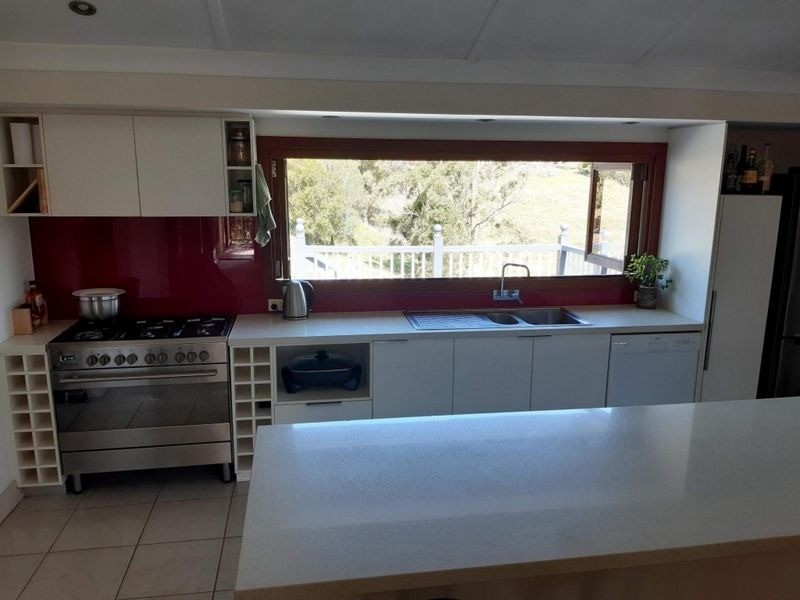 247 Black Mountain Range Road, Black Mountain QLD 4563