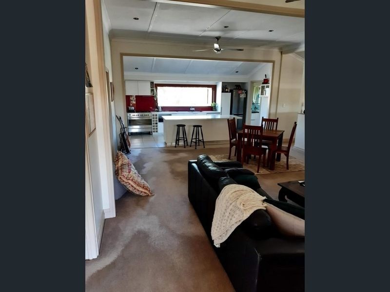 247 Black Mountain Range Road, Black Mountain QLD 4563