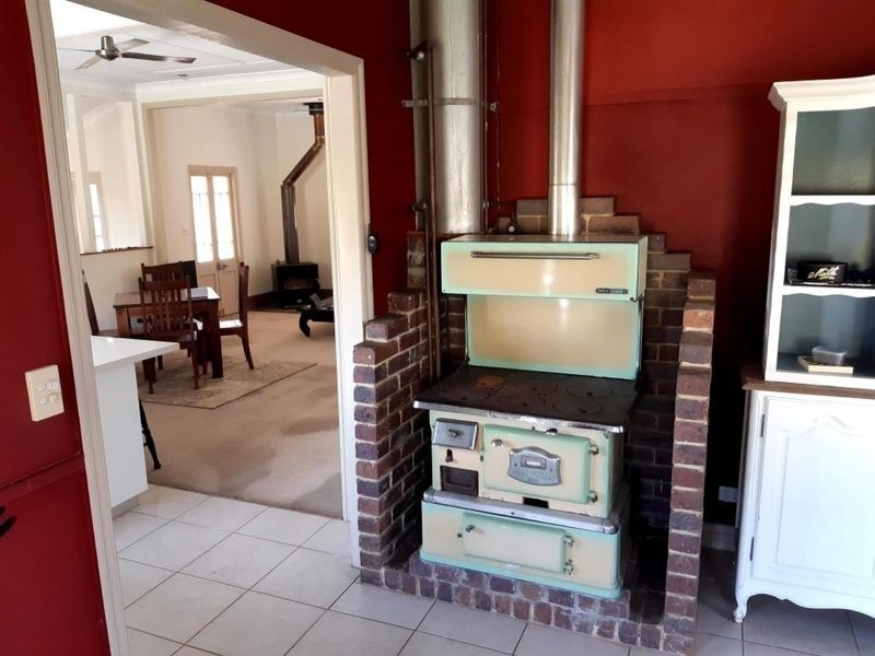 247 Black Mountain Range Road, Black Mountain QLD 4563