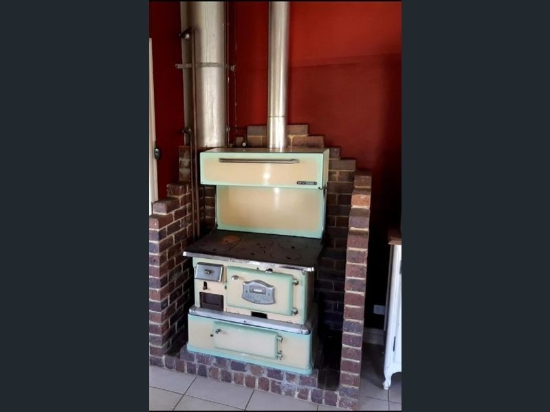 247 Black Mountain Range Road, Black Mountain QLD 4563