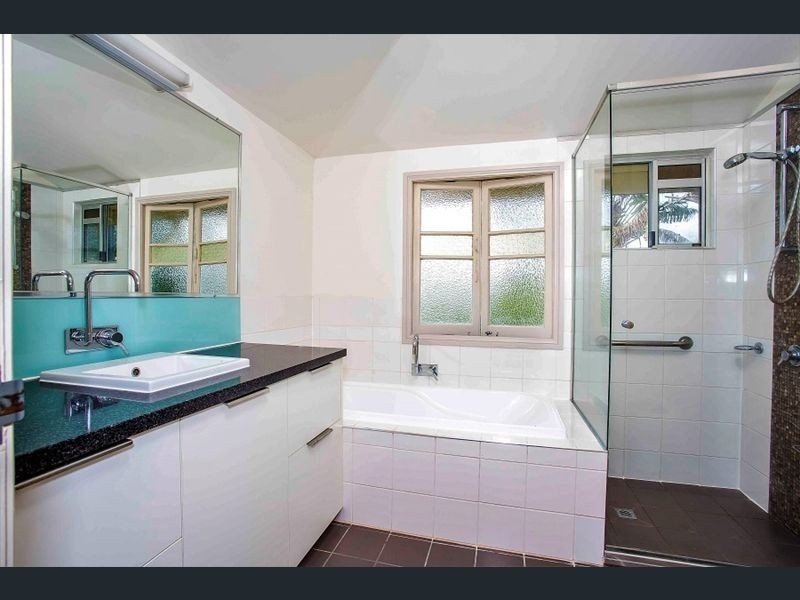 247 Black Mountain Range Road, Black Mountain QLD 4563