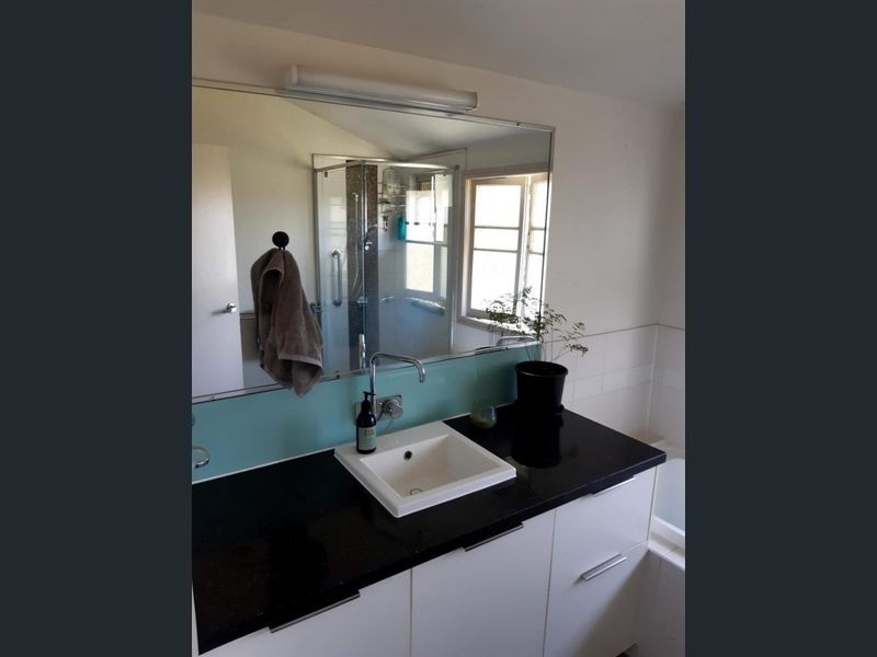 247 Black Mountain Range Road, Black Mountain QLD 4563