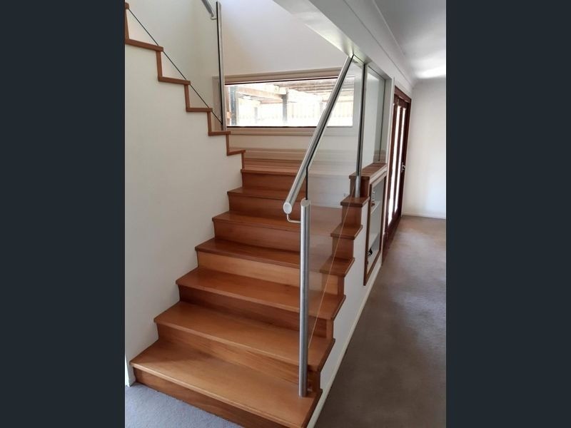 247 Black Mountain Range Road, Black Mountain QLD 4563