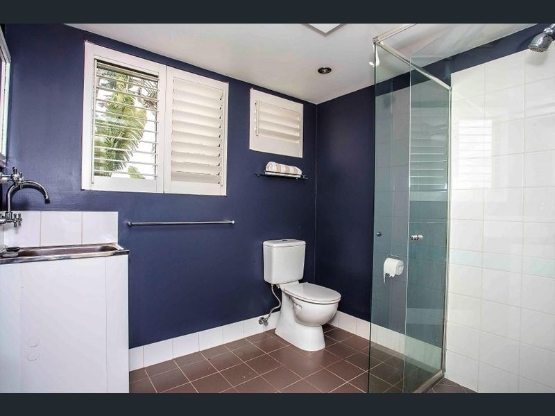 247 Black Mountain Range Road, Black Mountain QLD 4563