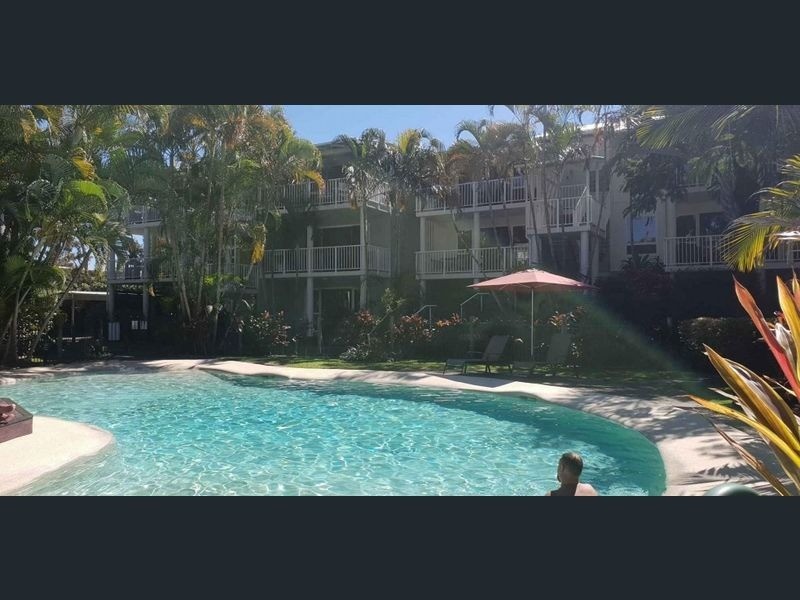 98/179 Weyba Road, Noosaville QLD 4566