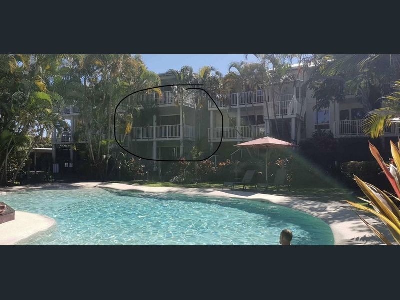 98/179 Weyba Road, Noosaville QLD 4566