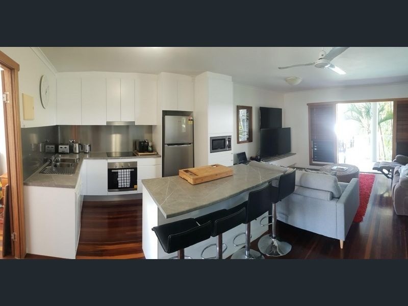 98/179 Weyba Road, Noosaville QLD 4566