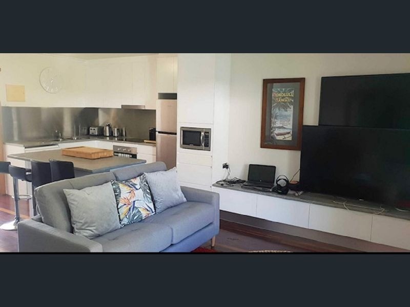 98/179 Weyba Road, Noosaville QLD 4566