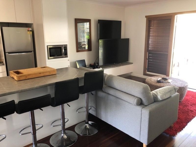 98/179 Weyba Road, Noosaville QLD 4566