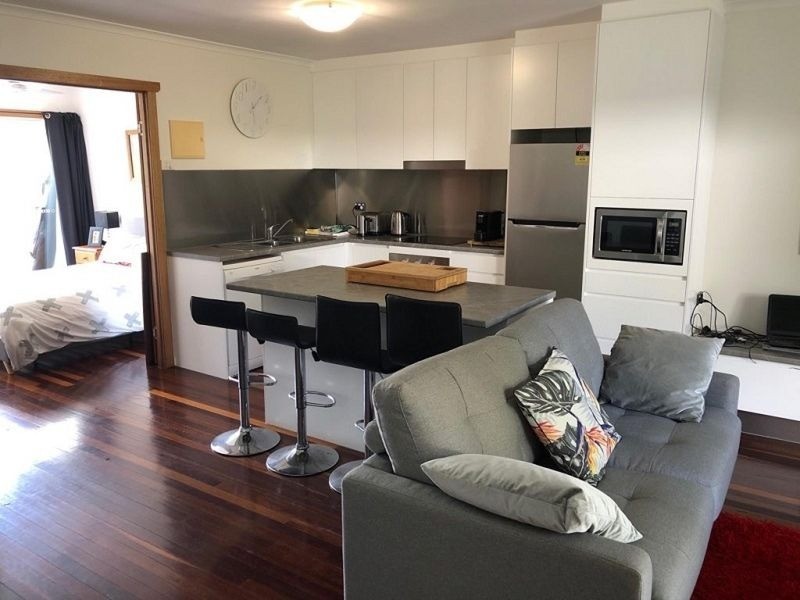 98/179 Weyba Road, Noosaville QLD 4566