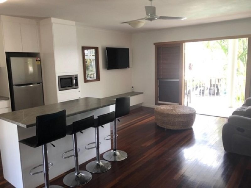 98/179 Weyba Road, Noosaville QLD 4566