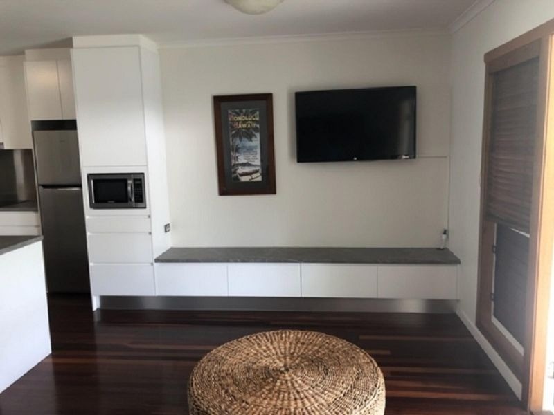 98/179 Weyba Road, Noosaville QLD 4566