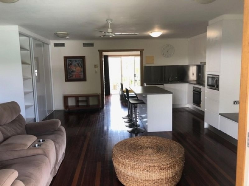 98/179 Weyba Road, Noosaville QLD 4566