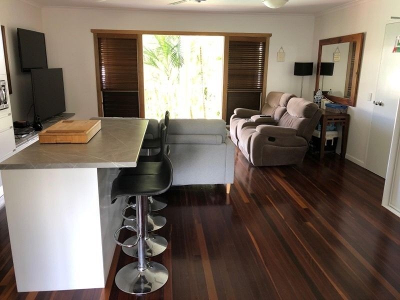 98/179 Weyba Road, Noosaville QLD 4566