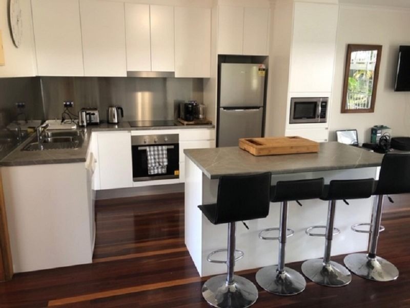 98/179 Weyba Road, Noosaville QLD 4566