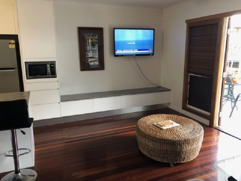 98/179 Weyba Road, Noosaville QLD 4566