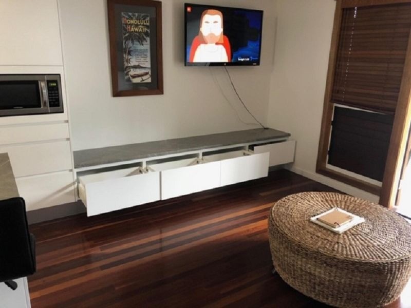 98/179 Weyba Road, Noosaville QLD 4566