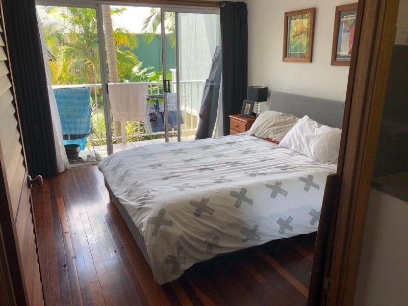 98/179 Weyba Road, Noosaville QLD 4566