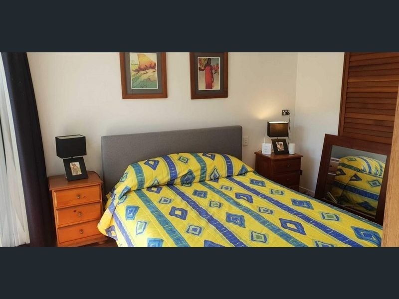 98/179 Weyba Road, Noosaville QLD 4566