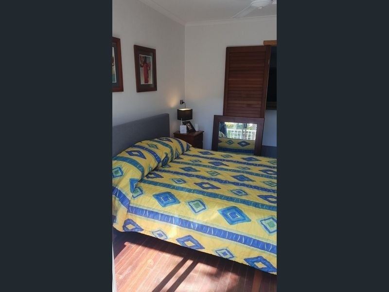 98/179 Weyba Road, Noosaville QLD 4566