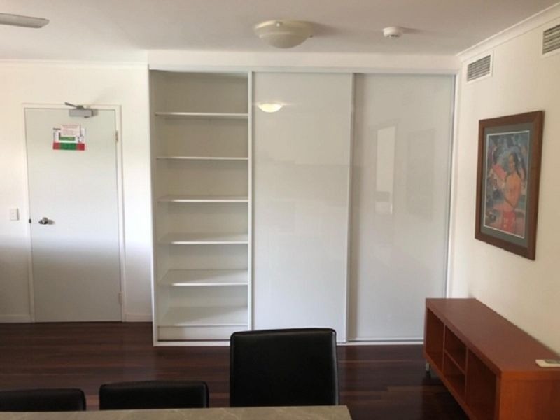 98/179 Weyba Road, Noosaville QLD 4566