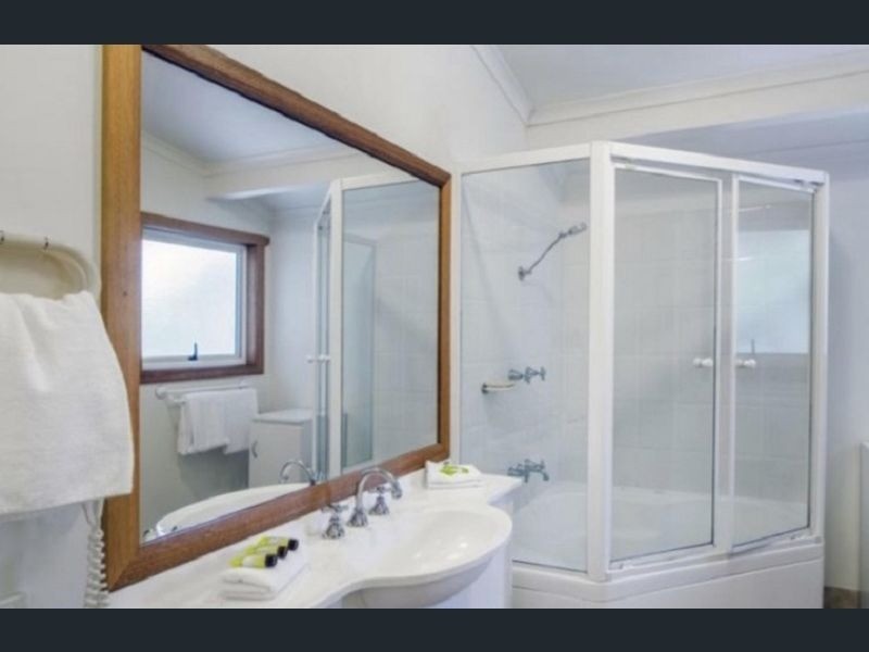 98/179 Weyba Road, Noosaville QLD 4566