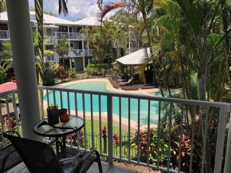 98/179 Weyba Road, Noosaville QLD 4566